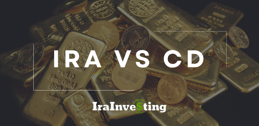 ira-vs-cd.png