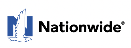 nationwide
