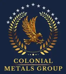 Colonial Metals Group