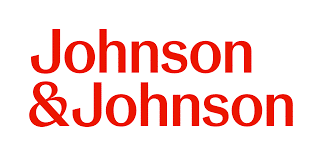 Johnson & Johnson (JNJ)
