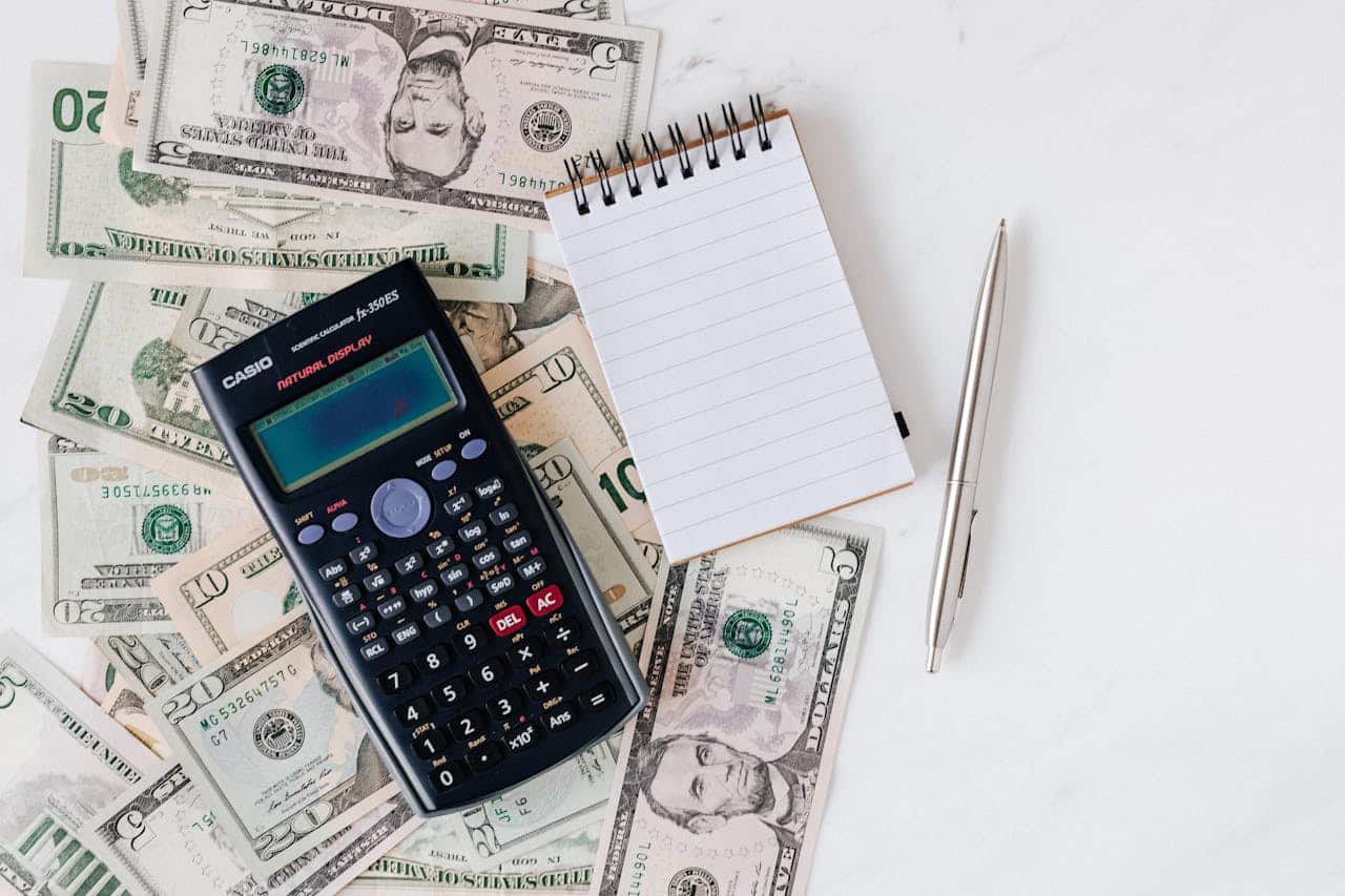 Goldline Fees and Changes